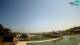 Rosolina Mare So. 26.4.