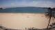A Coruña So. 26.4.