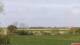 Nordstrand So. 26.4.