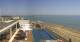Lignano Sabbiadoro So. 26.4.