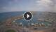 Heraklion (Kreta) So. 26.4.