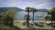 Agno (Luganersee) So. 26.4.