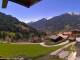 Dorfgastein So. 26.4.