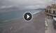 Bordighera So. 26.4.