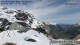 Grindelwald So. 26.4.