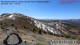 Bad Kleinkirchheim So. 26.4.