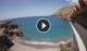Chora Sfakion (Kreta) So. 26.4.
