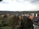 Suhl So. 26.4.