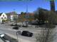 Holzkirchen So. 26.4.