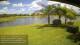Vero Beach, Florida So. 26.4.
