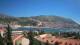 Dubrovnik So. 26.4.