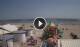 Lido delle Nazioni So. 26.4.