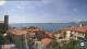 Tellaro So. 26.4.