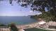 Lerici So. 26.4.