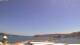 Porto Cervo So. 26.4.