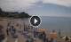 Marina di Camerota So. 26.4.