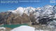 Kaprun So. 26.4.