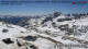 Mölltaler Gletscher So. 26.4.