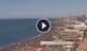 Ladispoli So. 26.4.
