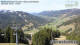 Balderschwang So. 26.4.