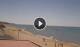 Anzio So. 26.4.