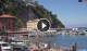 Sorrento So. 26.4.