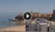 Termoli So. 26.4.