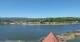 Aschach an der Donau So. 26.4.