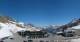 Sölden So. 26.4.