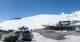 Sölden So. 26.4.