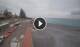 Bordighera So. 26.4.