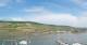 Bingen am Rhein So. 26.4.