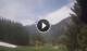 Bardonecchia So. 26.4.