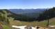 Lenggries So. 26.4.