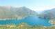 Ledro So. 26.4.