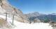 Cortina d'Ampezzo So. 26.4.