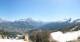 Cortina d'Ampezzo So. 26.4.