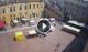 Ferrara So. 26.4.