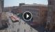 Ferrara So. 26.4.