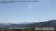 Pörtschach am Wörthersee So. 26.4.