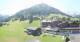 Alpbach So. 26.4.
