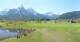 Ehrwald So. 26.4.