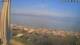 Sirmione (Gardasee) So. 26.4.