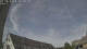 Ravensburg So. 26.4.