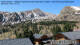 Falkertsee So. 26.4.
