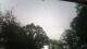 Roanoke, Virginia So. 26.4.