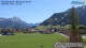 Tannheim So. 26.4.