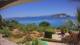 Zakynthos So. 26.4.