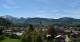 Oberstaufen So. 26.4.