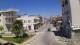 Agropoli So. 26.4.